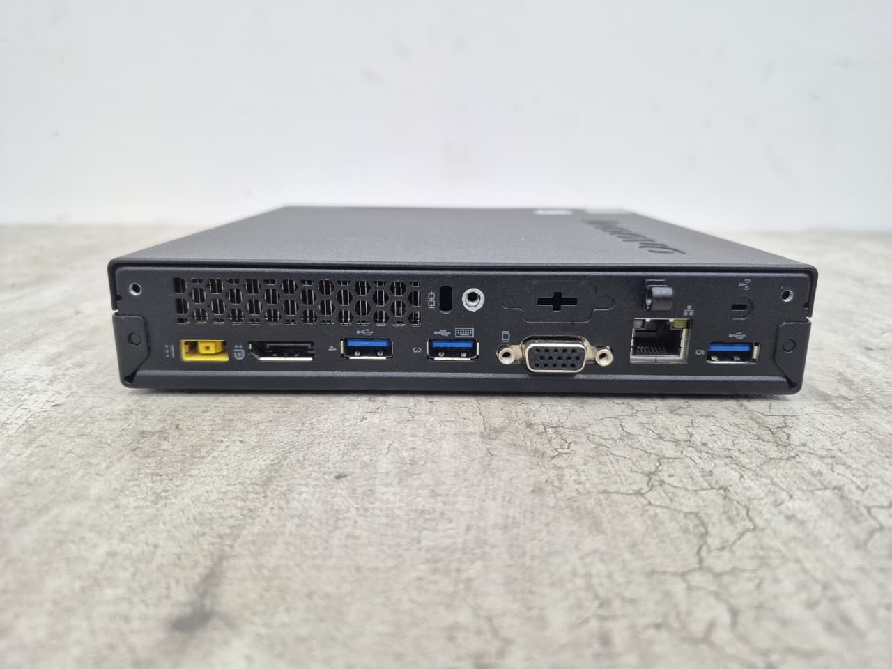 Cpu Micro Lenovo ThinkCentre M93P