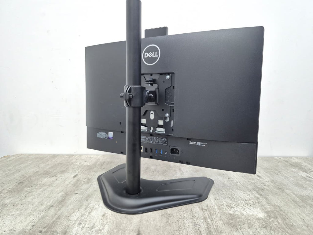 Dell Optiplex 5480 AIO (Todo en Uno)