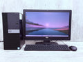 Dell Optiplex 7060 MT