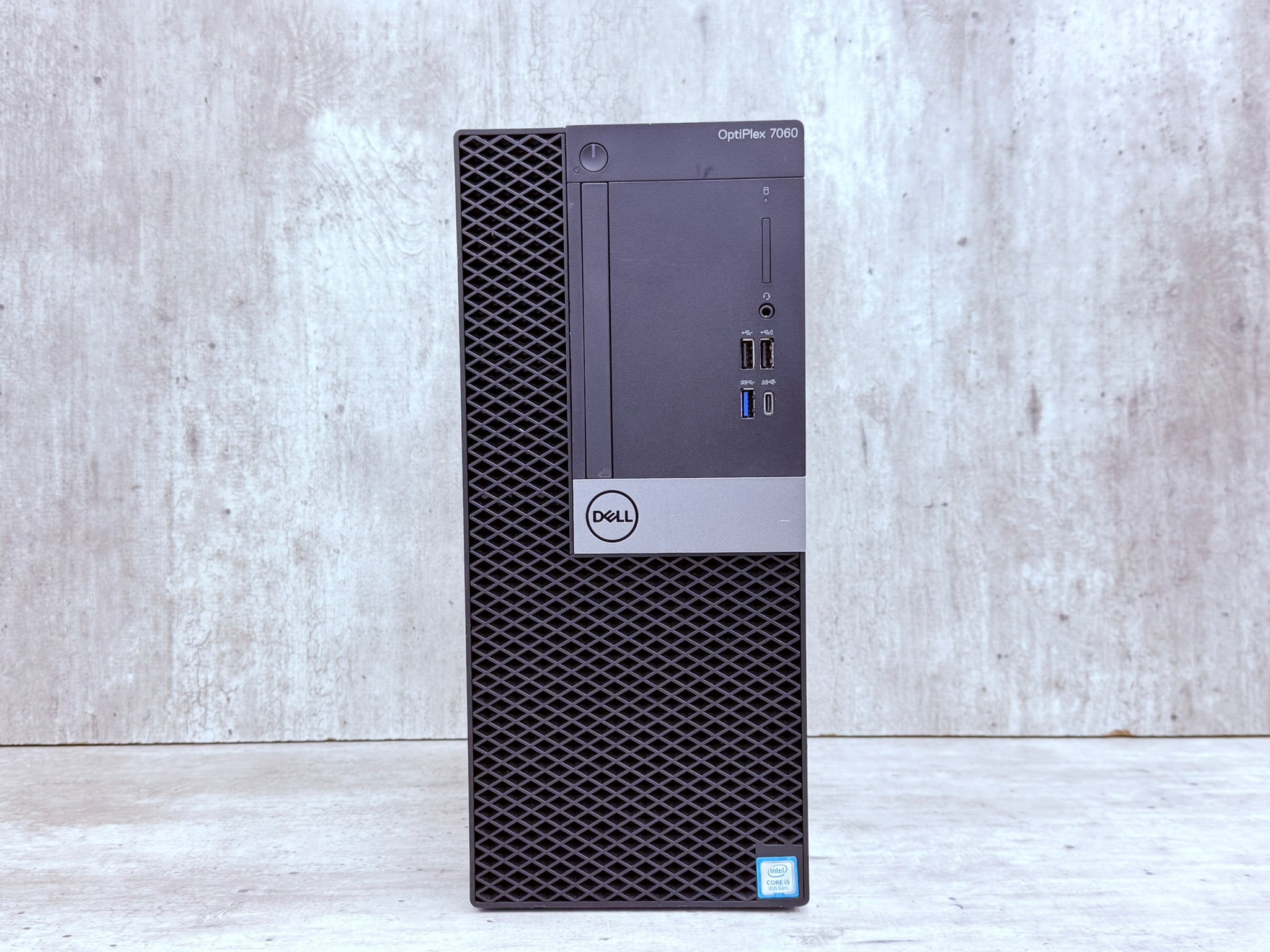 Dell Optiplex 7060 MT