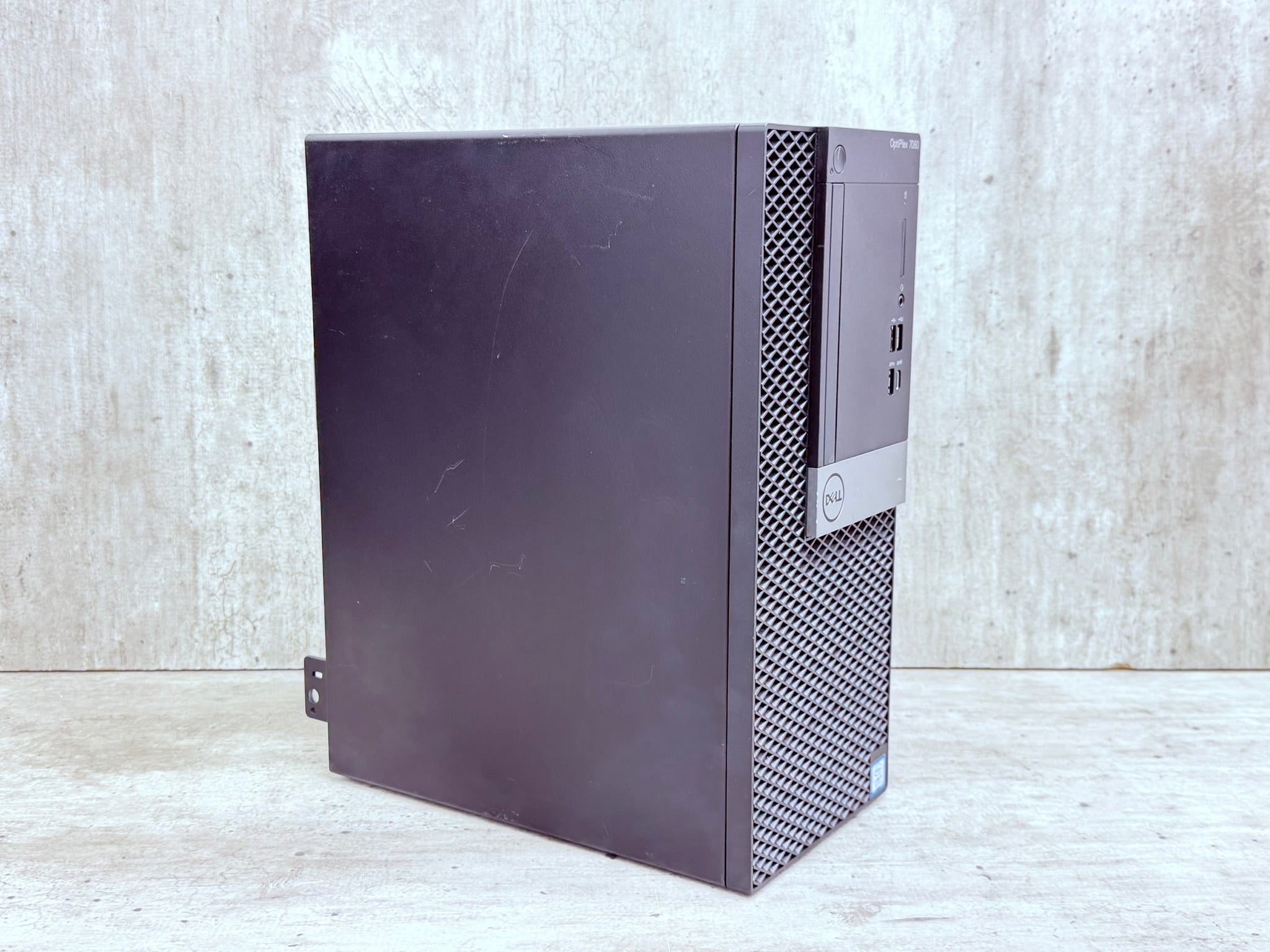 Dell Optiplex 7060 MT