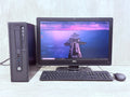 Hp EliteDesk 600 G2 SFF
