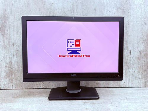 Monitor Dell 22