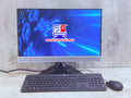 HP EliteOne 800 G5 (Todo en Uno)