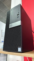 Dell Optiplex 7060 MT