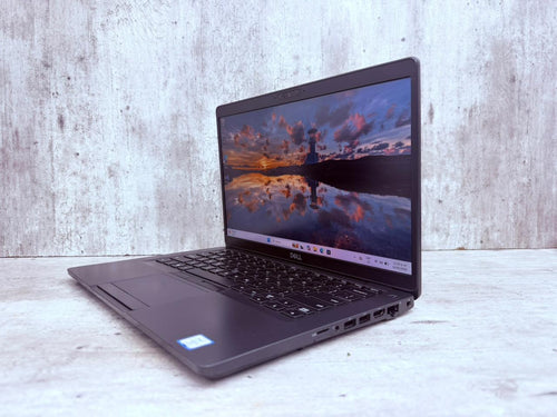 Combo 2 piezas Dell Latitude  5400