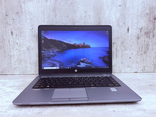 Hp EliteBook 840 G1