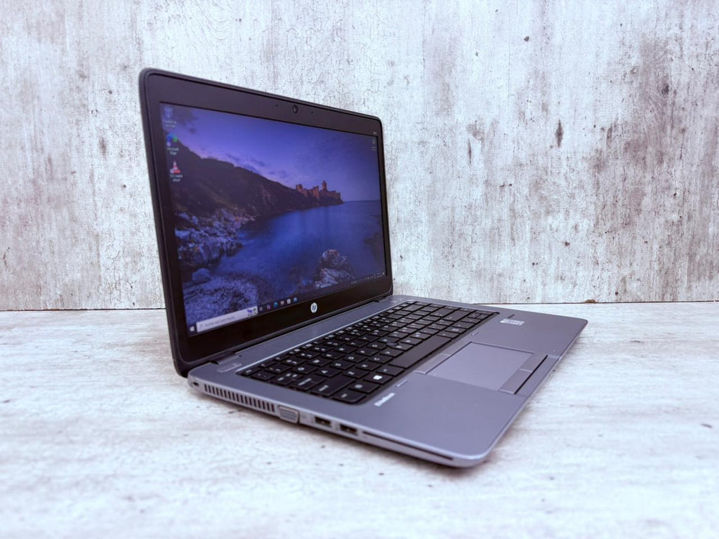 Hp EliteBook 840 G1